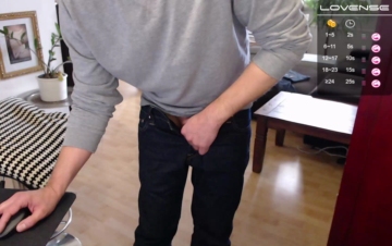 ak4728  23-10-2021 Recorded Video Webcam